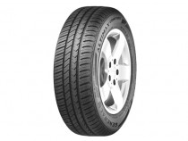 General Tire Altimax Comfort 215/60 R16 99V XL
