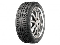 General Tire Altimax HP 205/40 R17 80H