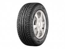 General Tire Altimax RT 205/65 R16 95T
