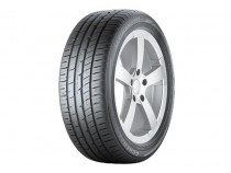 General Tire Altimax Sport 245/45 ZR17 95Y XL