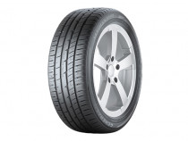 General Tire Altimax Sport 255/40 ZR18 98Y XL