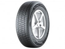General Tire Altimax Winter 3 205/60 R16 96H XL (нешип)
