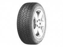 General Tire Altimax Winter Plus 195/65 R15 91T