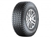 General Tire Grabber AT3 265/60 R18 110H