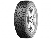 Gislaved Nord Frost 100 195/65 R15 95T XL (нешип)