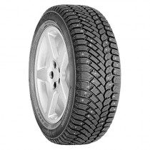 Gislaved Nord*Frost 200 SUV 215/70 R16 100T FR (шип)