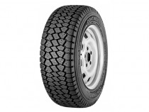 Gislaved Nord Frost C 215/70 R16 100T (шип)