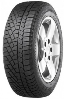 Gislaved SOFT*FROST 200 SUV 225/75 R16 108T
