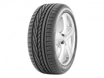 Goodyear Excellence 235/60 ZR18 103W