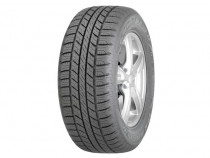 Goodyear Wrangler HP All Weather  245/60 R18 105H XL