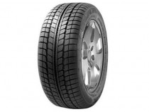 Keter KN986 205/55 R16 91H (нешип)