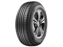 Keter KT616 235/65 R18 106T