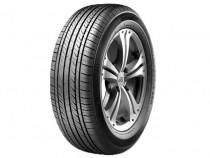 Keter KT727 205/70 R15 96T