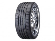 Kinforest KF550 UHP 225/60 R18 104H XL