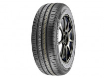 Kumho Ecowing ES01 KH27 185/70 R14 88H
