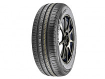 Kumho Ecowing es01 KH27 165/60 R14 75H