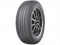 Marshal MH12 185/60 R13 80T