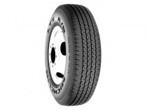 Michelin LTX A/S 255/65 R17 108H