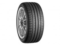 Michelin Pilot Sport PS2 245/40 ZR18 93Y *