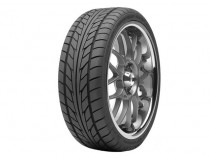 Nitto NT555 Extreme Performance 255/45 ZR20 101W