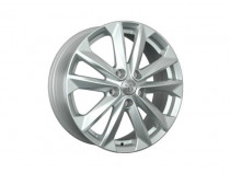 Replay NS150 S 6,5x17 5x114,3 ET 40 Dia 66,1 (silver)