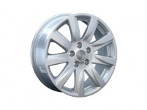 Replay NS18 S 7x17 5x114,3 ET 55 Dia 66,1 (silver)