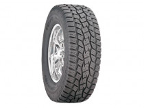Toyo Open Country A/T 30/9,5 R15 104S