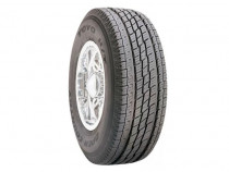 Toyo Open Country H/T 265/70 R16 112H OWL