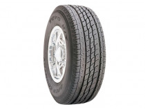 Toyo Open Country H/T 235/75 R15 105S OWL