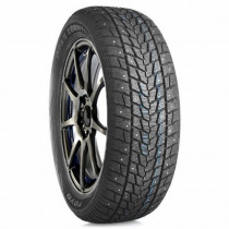 Toyo Open Country I/T 225/70 R16 107T XL