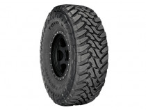 Toyo Open Country M/T 31/10,5 R15 109P
