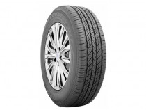 Toyo Open Country U/T 265/65 R17 112H