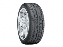 Toyo Proxes S/T II 255/60 R17 110V