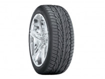 Toyo Proxes S/T II 245/50 R20 102V