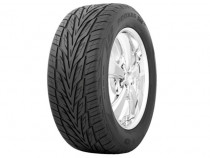 Toyo Proxes S/T III 245/60 R18 105V XL