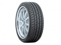 Toyo Proxes T1 Sport 255/60 R17 106V