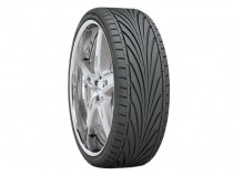 Toyo Proxes T1R 195/45 R15 78V