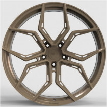 WS FORGED WS2108 11x22 5x127 ET 50 Dia 71,5 (TEXTURED_BRONZE_FORGED)