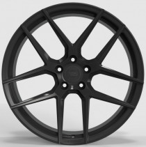 WS FORGED WS2120 9,5x20 5x115 ET 18 Dia 71,6 (Gloss_Black_FORGED)