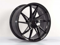 WS FORGED WS2156 9,5x20 5x120 ET 39 Dia 66,9 (Gloss_Black_FORGED)