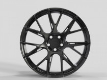 WS FORGED WS2243 9,5x22 5x120 ET 49 Dia 72,6 (Gloss_Black_FORGED)